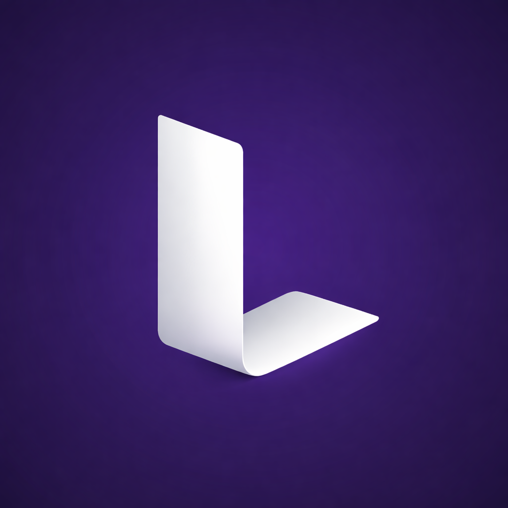 Luqera